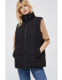 Vero Moda Елек - Pepit.bg