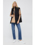 Vero Moda Елек - Pepit.bg