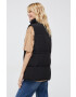Vero Moda Елек - Pepit.bg