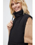 Vero Moda Елек - Pepit.bg