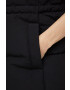 Vero Moda Елек - Pepit.bg
