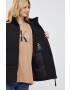 Vero Moda Елек - Pepit.bg