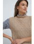 Vero Moda Елек - Pepit.bg