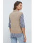 Vero Moda Елек - Pepit.bg
