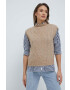 Vero Moda Елек - Pepit.bg