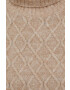 Vero Moda Елек - Pepit.bg