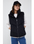 Vero Moda Елек - Pepit.bg