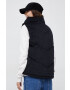Vero Moda Елек - Pepit.bg
