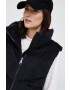 Vero Moda Елек - Pepit.bg