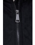 Vero Moda Елек - Pepit.bg