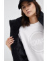 Vero Moda Елек - Pepit.bg