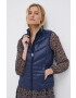 Vero Moda Елек - Pepit.bg
