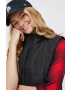 Vero Moda Елек - Pepit.bg