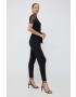 Vero Moda Гащеризон - Pepit.bg