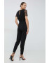 Vero Moda Гащеризон - Pepit.bg