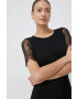 Vero Moda Гащеризон - Pepit.bg