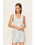 Vero Moda Гащеризон - Pepit.bg
