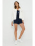Vero Moda Гащеризон - Pepit.bg