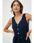 Vero Moda Гащеризон - Pepit.bg