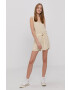 Vero Moda Гащеризон - Pepit.bg
