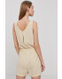 Vero Moda Гащеризон - Pepit.bg