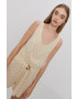 Vero Moda Гащеризон - Pepit.bg