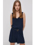 Vero Moda Гащеризон - Pepit.bg