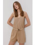 Vero Moda Гащеризон - Pepit.bg
