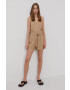 Vero Moda Гащеризон - Pepit.bg