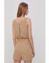 Vero Moda Гащеризон - Pepit.bg