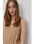 Vero Moda Гащеризон - Pepit.bg