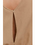 Vero Moda Гащеризон - Pepit.bg