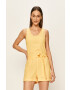 Vero Moda Гащеризон - Pepit.bg