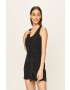 Vero Moda Гащеризон - Pepit.bg