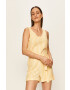Vero Moda Гащеризон - Pepit.bg
