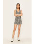 Vero Moda Гащеризон - Pepit.bg