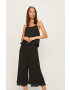 Vero Moda Гащеризон - Pepit.bg