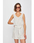 Vero Moda Гащеризон - Pepit.bg