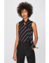 Vero Moda Горнище - Pepit.bg