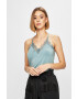 Vero Moda Горнище 10185863 - Pepit.bg