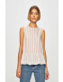 Vero Moda Горнище - Pepit.bg