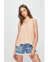 Vero Moda Горнище - Pepit.bg