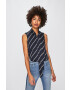 Vero Moda Горнище - Pepit.bg