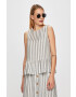 Vero Moda Горнище - Pepit.bg