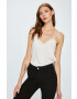 Vero Moda Горнище Carolina - Pepit.bg