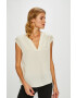 Vero Moda Горнище Elsa - Pepit.bg