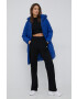Vero Moda Яке - Pepit.bg