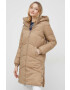 Vero Moda Яке в бежово с преходна изолация - Pepit.bg
