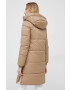 Vero Moda Яке в бежово с преходна изолация - Pepit.bg