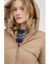 Vero Moda Яке в бежово с преходна изолация - Pepit.bg